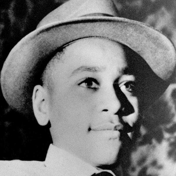 Emmett Till