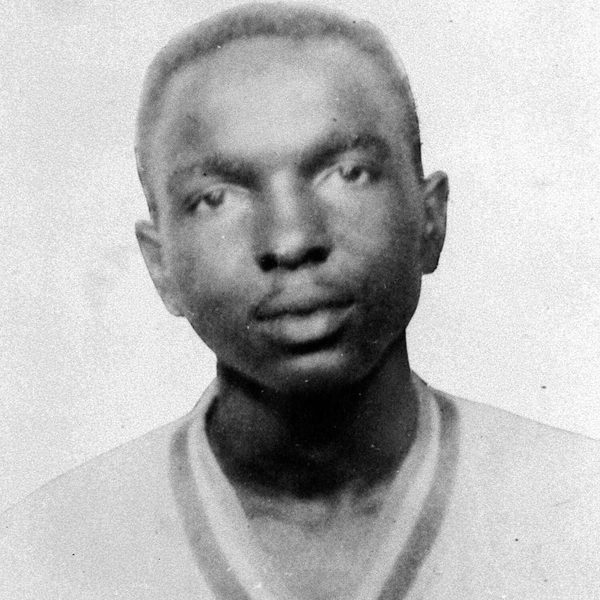 James Chaney