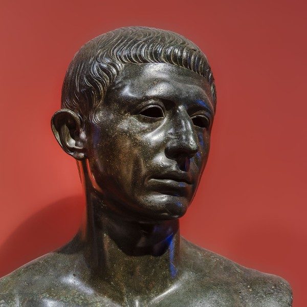 Cato the Younger