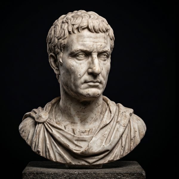 Gaius Claudius Marcellus