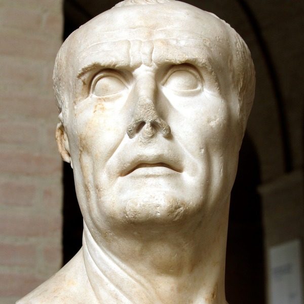 Gaius Marius