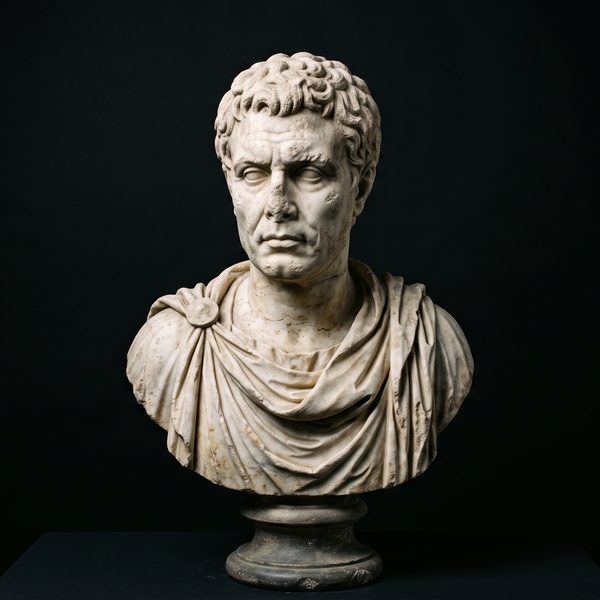 Gaius Scribonius Curio