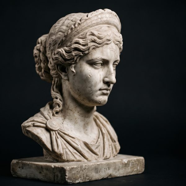 Julia