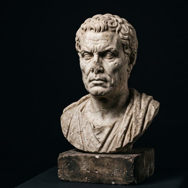 Lucius Cornelius Cinna