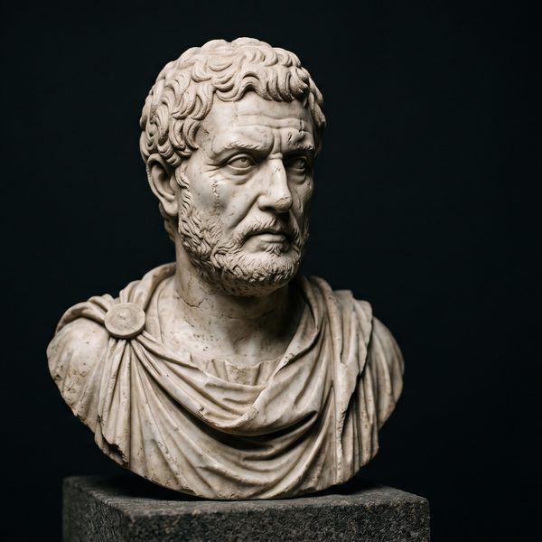 Metellus Scipio