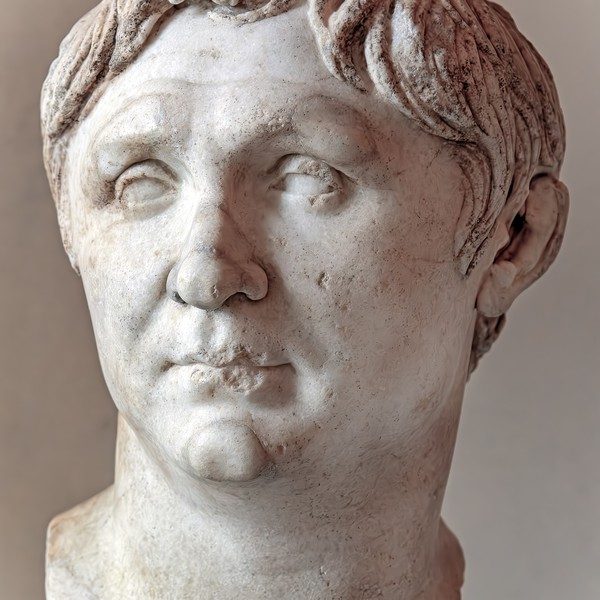 Gnaeus Pompeius Magnus