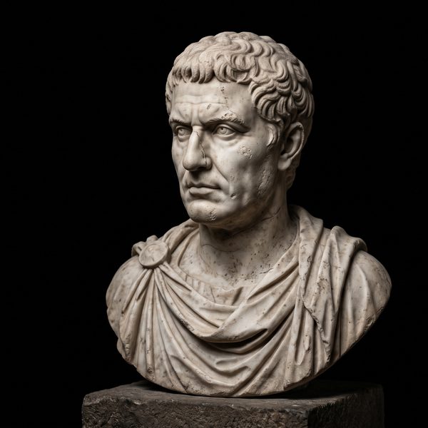 Publius Clodius Pulcher