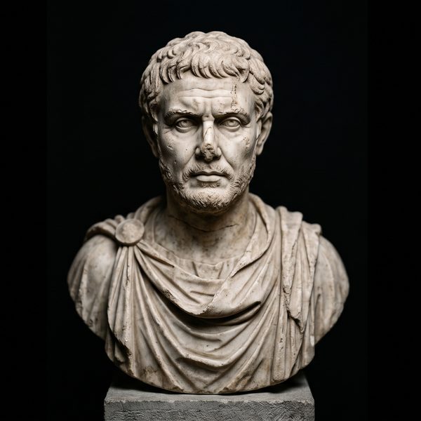 Publius Servilius Casca