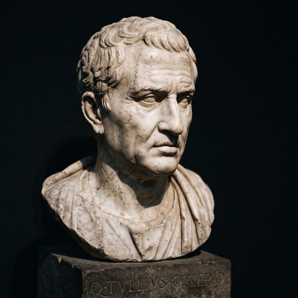 Quintus Tullius Cicero