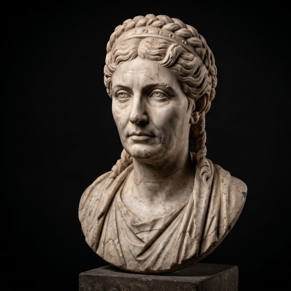 Servilia