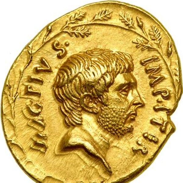 Sextus Pompey