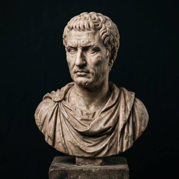 Titus Labienus