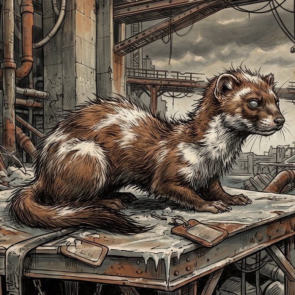 Ratter