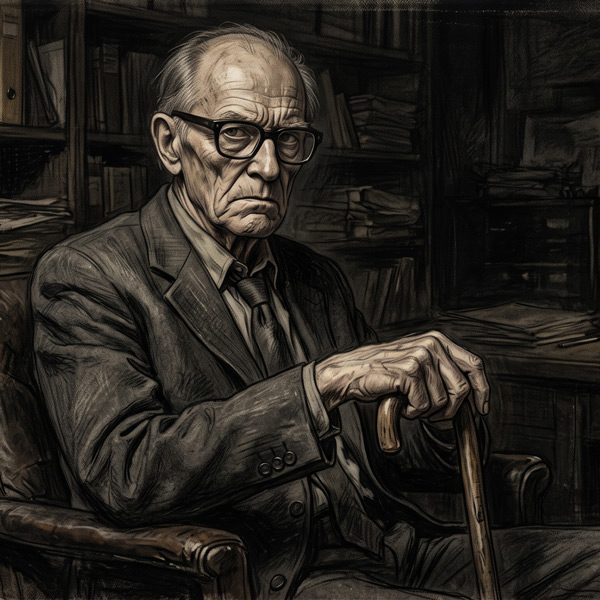 Evert Gullberg