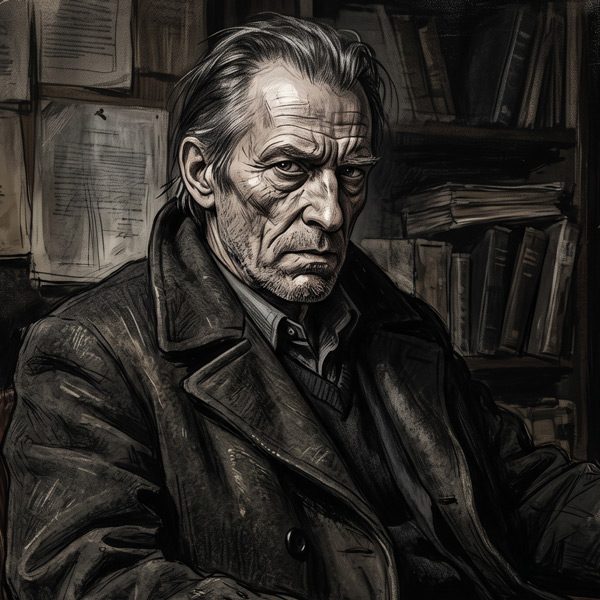 Gunnar Björck