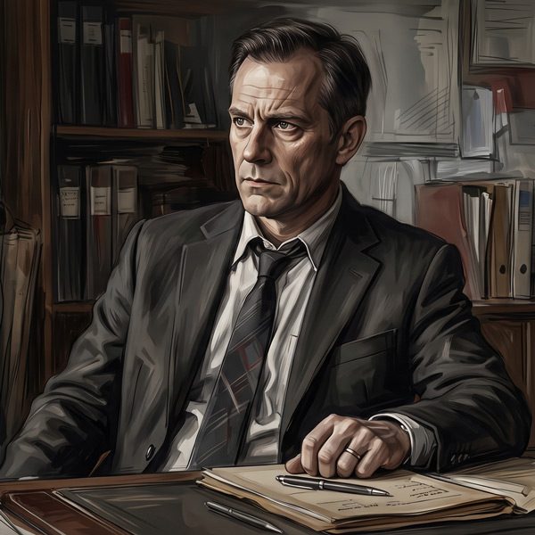 Richard Ekström