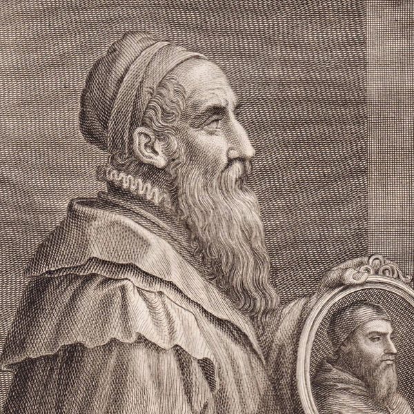 Alfonso Lombardi
