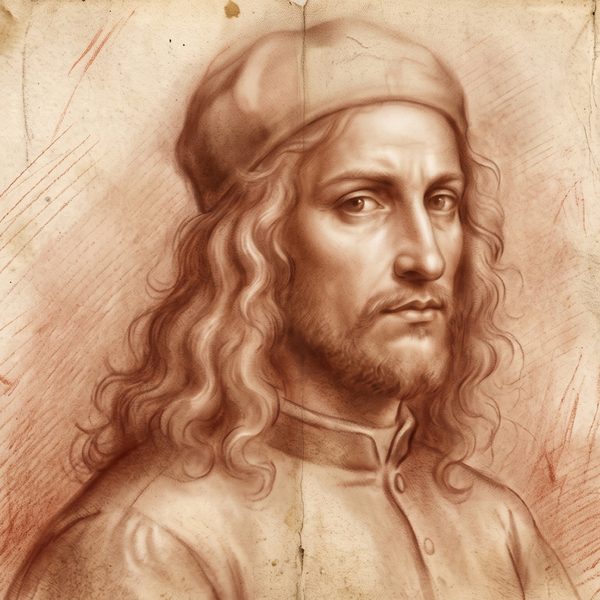 Giovanni Ambrogio de Predis