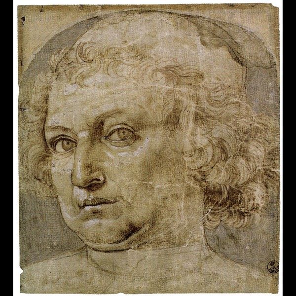 Andrea del Verrocchio