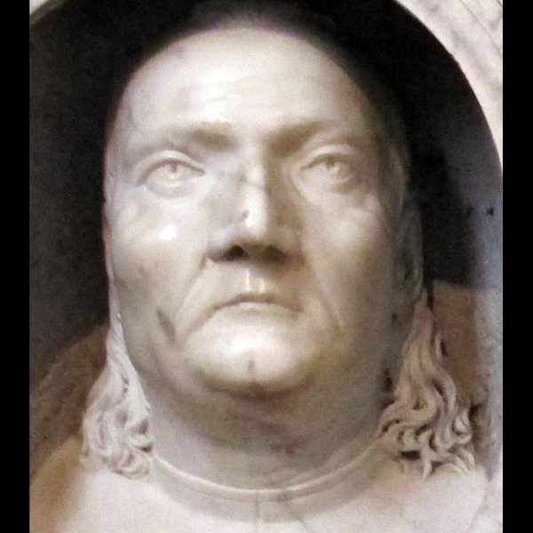 Antonio del Pollaiuolo