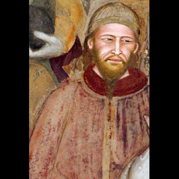 Cimabue