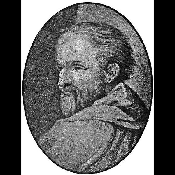 Correggio