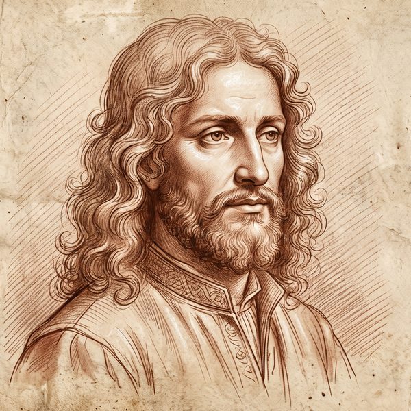 Domenico Veneziano