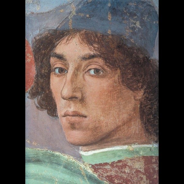 Filippino Lippi