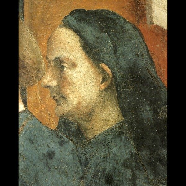 Filippo Brunelleschi