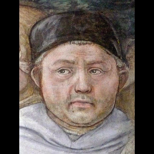 Fra Filippo Lippi