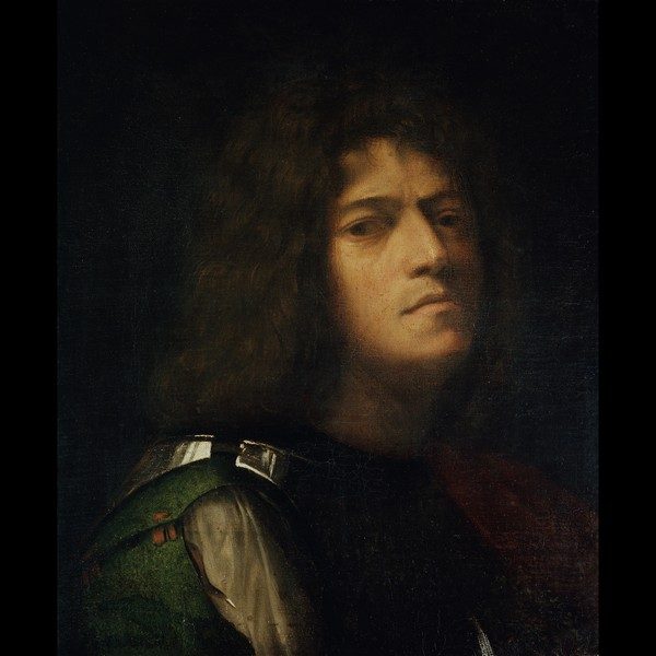 Giorgione