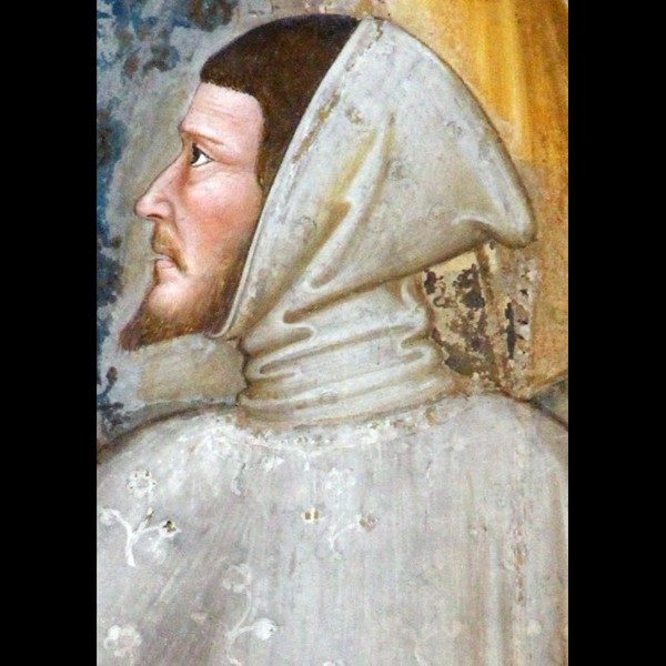 Giotto