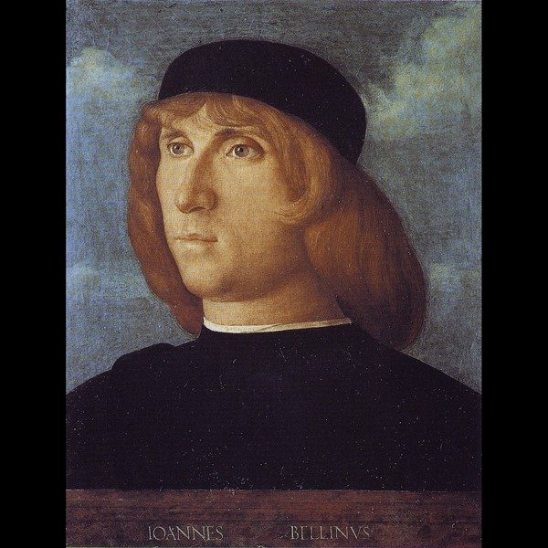 Giovanni Bellini