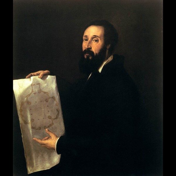 Giulio Romano