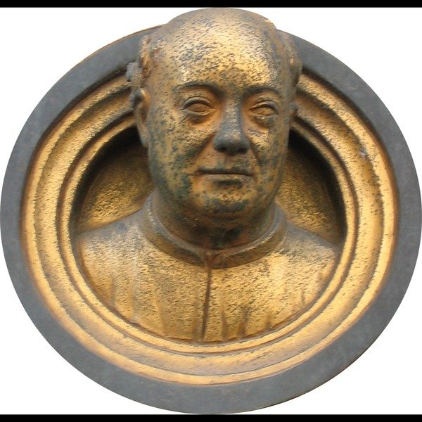 Lorenzo Ghiberti