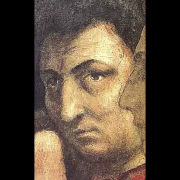 Masaccio