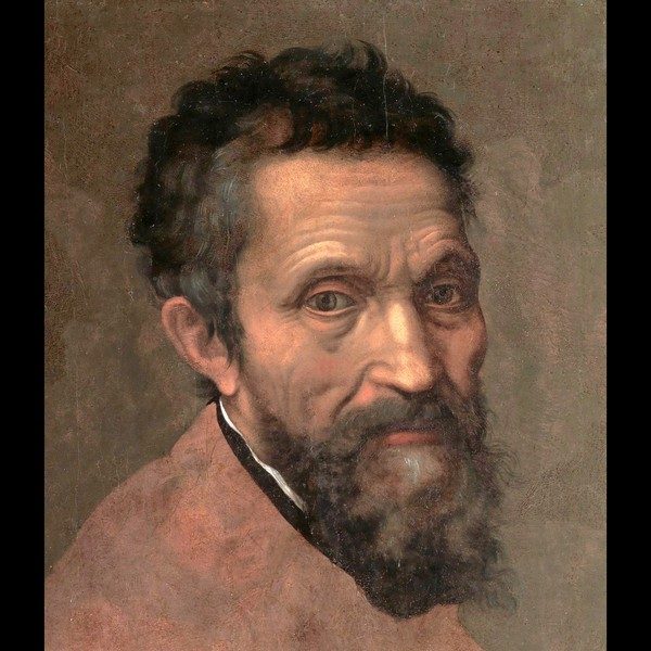 Michelangelo