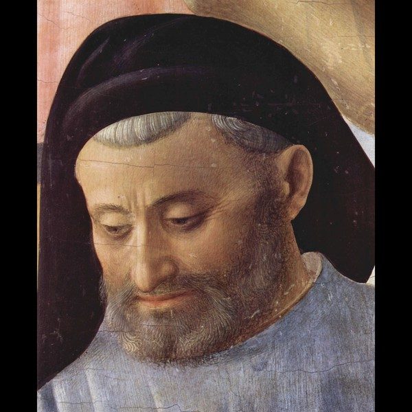 Michelozzo