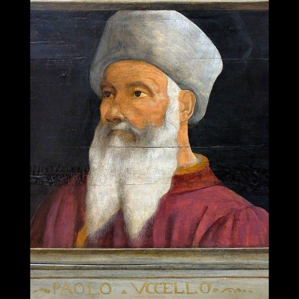Paolo Uccello