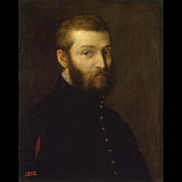 Paolo Veronese