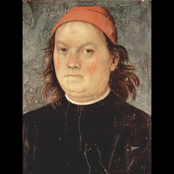 Pietro Perugino