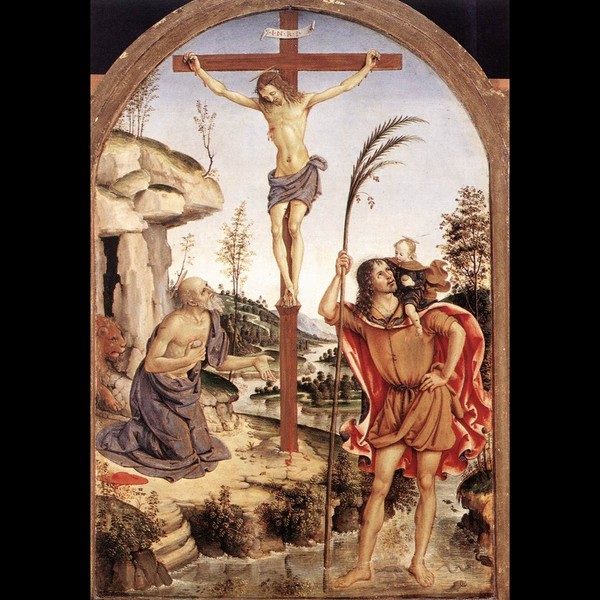 Pinturicchio