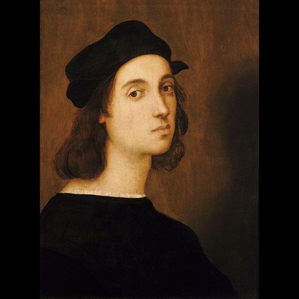 Raphael