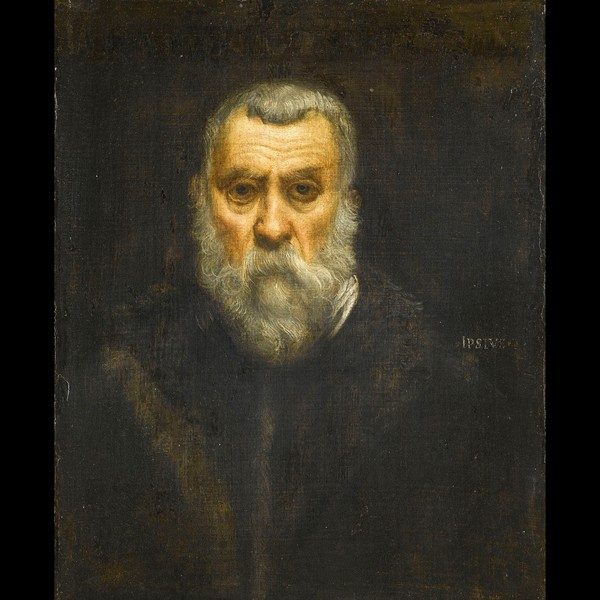 Tintoretto