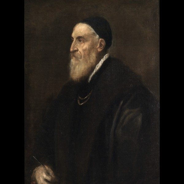 Titian