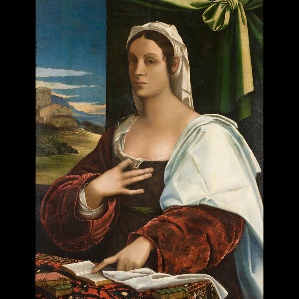 Vittoria Colonna