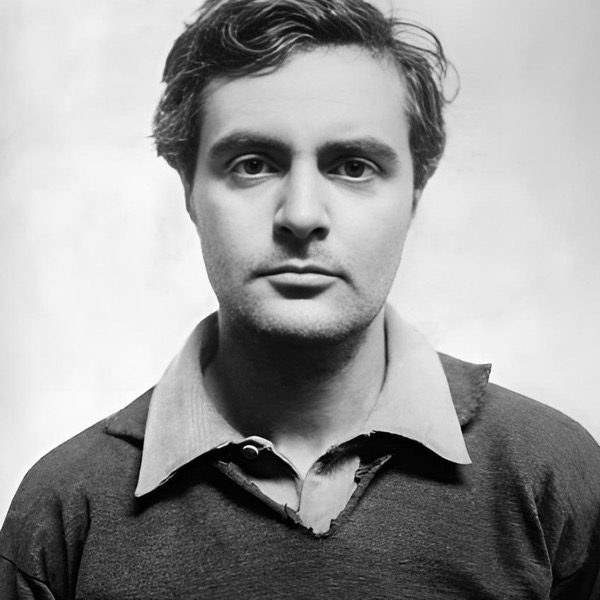 Amedeo Modigliani