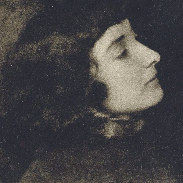 Bella Chagall