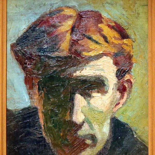 Fernand Léger