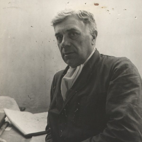 Georges Braque